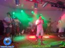 DSC02631.jpg