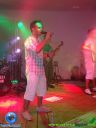 DSC02632.jpg