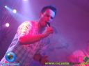 DSC02634.jpg