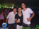 DSC02636.jpg