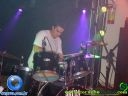 DSC02637.jpg
