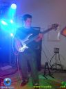 DSC02638.jpg
