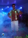 DSC02639.jpg