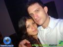 DSC02641.jpg