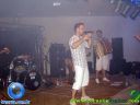 DSC02648.jpg