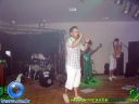 DSC02649.jpg