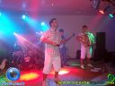 DSC02650.jpg