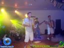 DSC02651.jpg