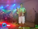 DSC02653.jpg