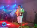 DSC02654.jpg