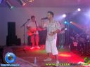 DSC02655.jpg