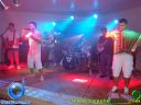 DSC02657.jpg
