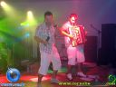DSC02658.jpg