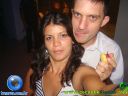 DSC02661.jpg
