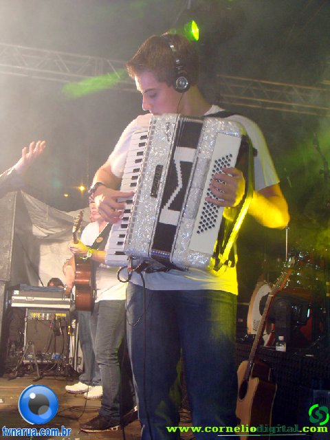 DSC02313.jpg