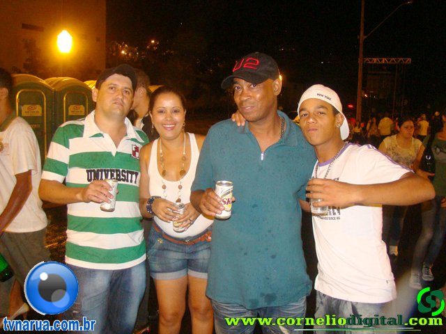 DSC02354.jpg