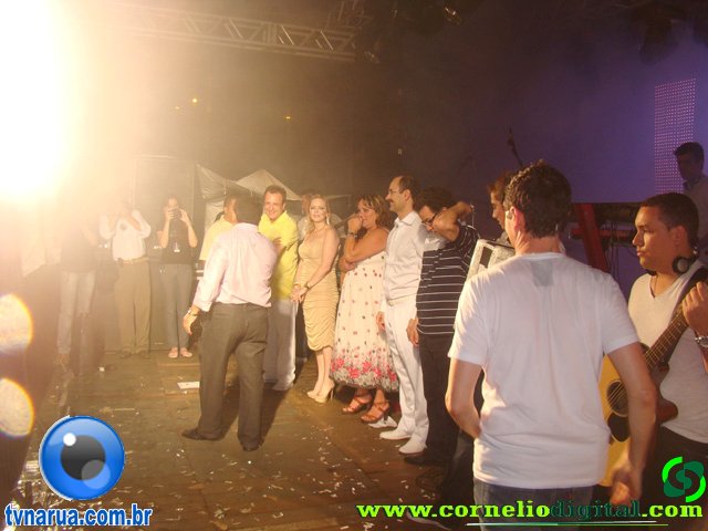 DSC02370.jpg