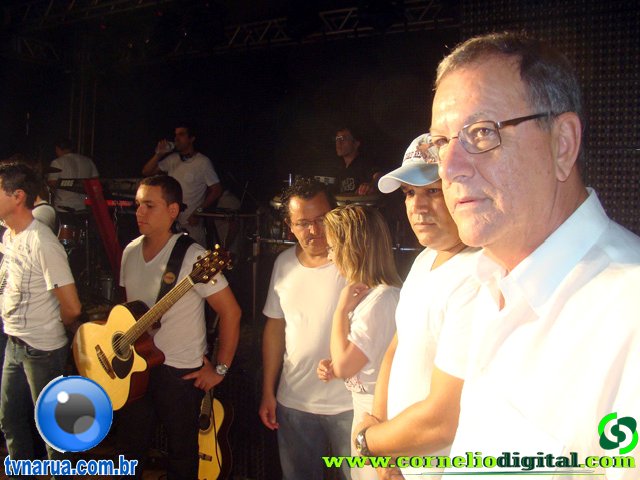 DSC02373.jpg