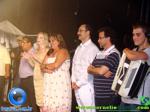 DSC02375.jpg