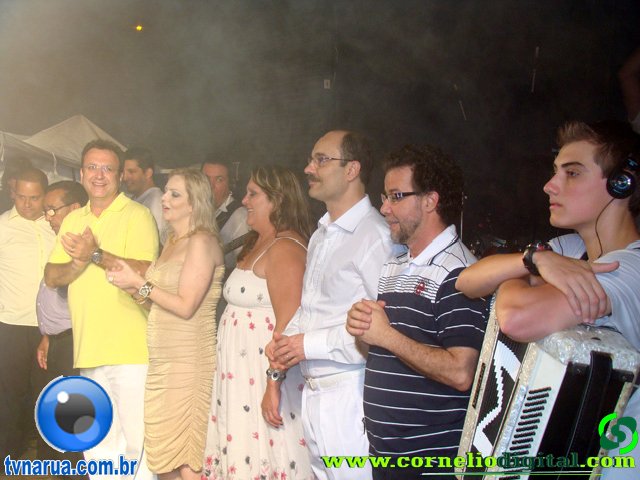 DSC02380.jpg