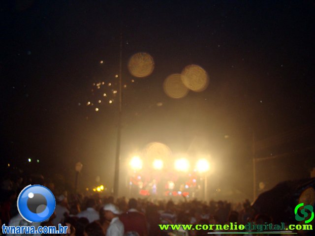 DSC02392.jpg