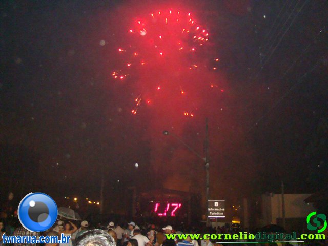 DSC02394.jpg