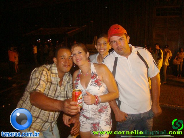 DSC02411.jpg