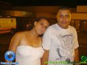 DSC02250.jpg