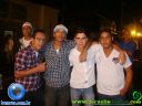DSC02265.jpg
