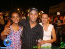 DSC02268.jpg