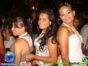 DSC02284.jpg