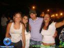 DSC02286.jpg