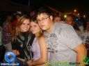 DSC02291.jpg