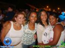 DSC02293.jpg