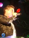 DSC02302.jpg