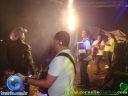 DSC02308.jpg