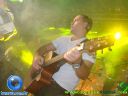 DSC02314.jpg