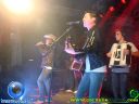 DSC02321.jpg