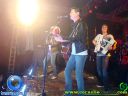 DSC02324.jpg