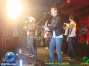 DSC02325.jpg