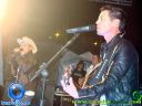 DSC02326.jpg