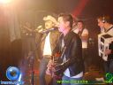 DSC02328.jpg