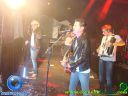 DSC02329.jpg