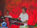 DSC02330.jpg
