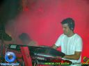DSC02331.jpg