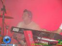 DSC02332.jpg