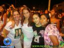 DSC02334.jpg
