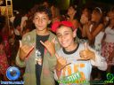 DSC02339.jpg