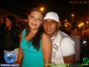 DSC02345.jpg