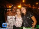 DSC02346.jpg